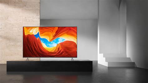 lexure tv|The 15 Best Luxury TVs Money can Get You .